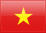 icon vietnam